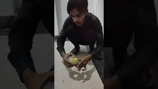 Diwali Chakri | AF experiment shots 2M