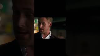 Jacob Palmer and Hannah meet for the first time at the bar. Movie Name: Crazy, Stupid, Love