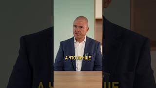 Как управлять ГНЕВОМ и не ВРЕДИТЬ другим? #управлениегневом #гнев #психолог