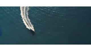 Parasailing 32 - Official Trailer 01 / Commercial Boats by Mercan Yachting