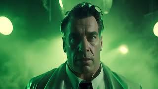 Till Lindemann - Sauber ( RAMMSTEIN ) [Neural Network]