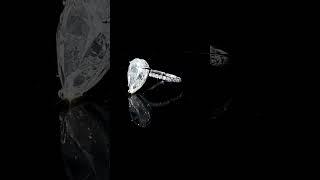 iWinstonMall - High Jewellery | Luxury Diamond Ring,高级珠宝 | 奢华钻石戒指