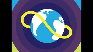 Приветствие Global Game Jam Ukraine от Gorm Lai, президента и сооснователя Global Game Jam