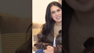Ruffa Gutierrez and Daugthers#celebrity#showbiz#pretty#actress#family#motherdaughter#happylife