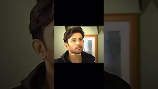 mujhai achi lagti hai️‍ #foryou #tiktok #viral #fypシ #fypシ #viral  #foryou #pakistanidrama