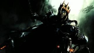Direktor - The King