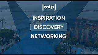 DISCOVERY - MIP Markets