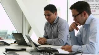 Windows Server 2012
