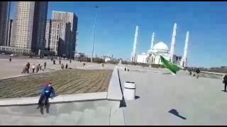 Амими и змей горыныч