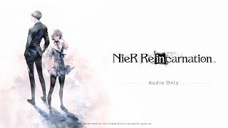 NieR Re[in]carnation | The Sun and the Moon Soundtrack #3