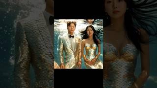 우리가족 비밀 공개.... 세상... 참... 평생 배우면서 살아야 하는구나~