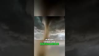 !Sorprendentes tornados! - video original en https://www.youtube.com/watch?v=LOlmqw8sGWY