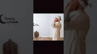 #naat #Sharif #short videos