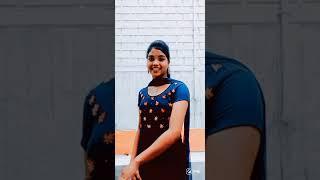 kumkum singh short video