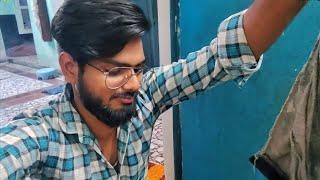 UP Wale Hai Hum | abhishek kushwaha vlogs | 