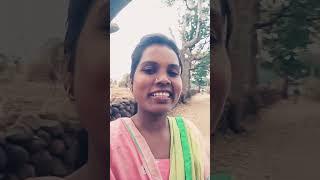 धीरे धीरे बोल कोई सुन ना ले#trending video#viral #aadivasi video# #ganvkivideo#aadivasi  video#viral