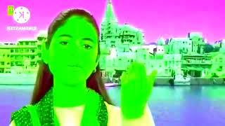 Radhe Radhe Bol Effects (Klasky Csupo 2001 Effects EXTENDED)