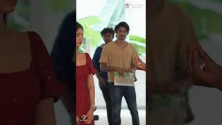 +2 Naa Madam Raa #webseries #short #shorts #trending #reels #inatagram @Talltalez
