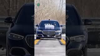 У КОГО ЛУЧШЕ ПОДВЕСКА? Пишите В КОММЕНТ! #автоприколы #автоюмор #автомемы #мемы #приколы #автоподбор