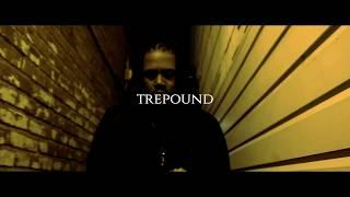 TrePound "Im Da Man" (Official Video) Prod.@_JayLuvahhOnDaBeat | @CamWitDaCam