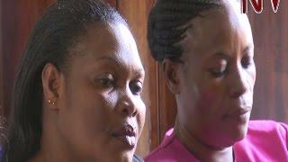 Kasiwukira's widow, Sarah Nabikolo, acquitted of husband's murder