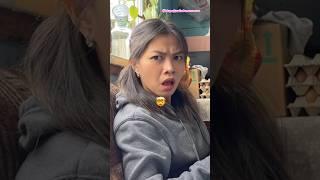 Вы запутались? Потому что я, точно, запуталась  #русскийязык