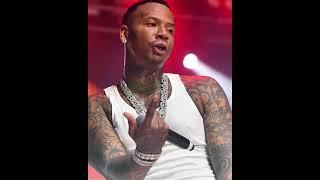 [FREE] MONEYBAGG YO TYPE BEAT 2024 "NOTORIOUS"