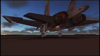 Glory to Ukraine || Ukrainian Air Force | Повітряні сили Збройних сил України | UAF