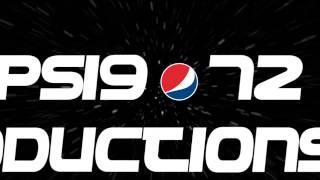 Pepsi9072 Productions logo