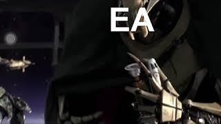 EA In a nutshell