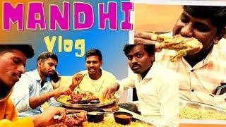 MANDI Vlog@jagadeesh jk villege vlogs