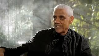 Vinod Khosla on Startup Equity for Early Employees