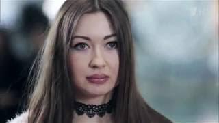На 10 лет моложе - Студия Кати Гершуни - 13.05.2017 - Наталья Бельская 43 года