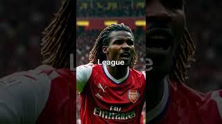 Kanu #footballtrivia #soccertrivia #nigerian #footballknowledge #footballquiz #footballviral