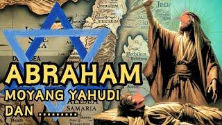 10 Surprising Facts About Prophet Ibrahim The Secrets Behind the Story of the Father of the Prophets