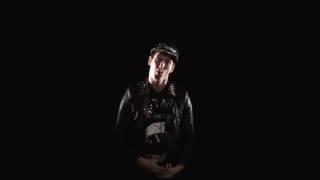 ХЛЕБ   Чай, Сахар