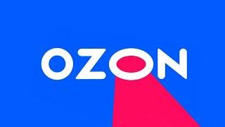 Мы открылись! Магазин на Ozon Правый руль БиБи