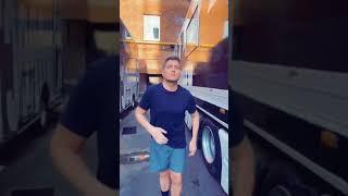 БАСКОВ ДУМАЕТ ЧТО ОН КОТ ЗА КУЛИСАМИ ПРИКОЛЫ ТИК ТОК.ЗВЕЗДЫ ЗА КУЛИСАМИ 2021.муз тв.Приколы 2021