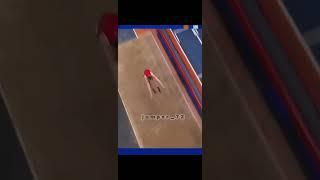 Olympic long jump championship #olympicsport#longjump#trackandfield#olympiclongjump#2025year