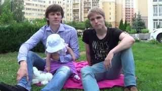 Подскажите что продавать в интернет-магазине