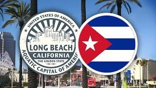 CoinWeek: Cuban Numismatic Association Attends Long Beach Coin Expo. VIDEO: 4:50.