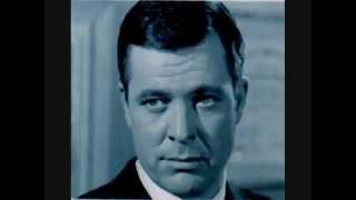 A Tribute to William Windom