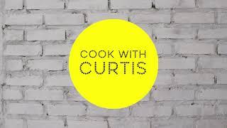 Cook With Curtis Knives