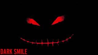 Dark Smile Minimal Techno 2018