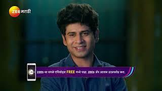 Shiva | Ep - 351 | Best Scene | Mar 10 2025 | Zee Marathi