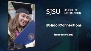 iSchool Connections Prepare You for Your Career