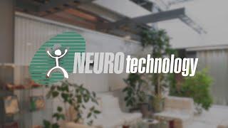 Neurotechnology - Job and Career