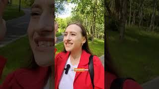 Зачем идти к нумерологу?Псевдо наука #эзотерика #вселенная #дневниксамопрограммирования #нумерология