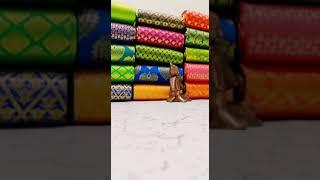 Kanchipuram Silk sarees/low cost/Direct from Manufacturers