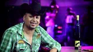 Pablo Frayre y sus Arrieros "Ya te olvide" Video Oficial